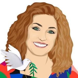 Meet your Posher, Monica